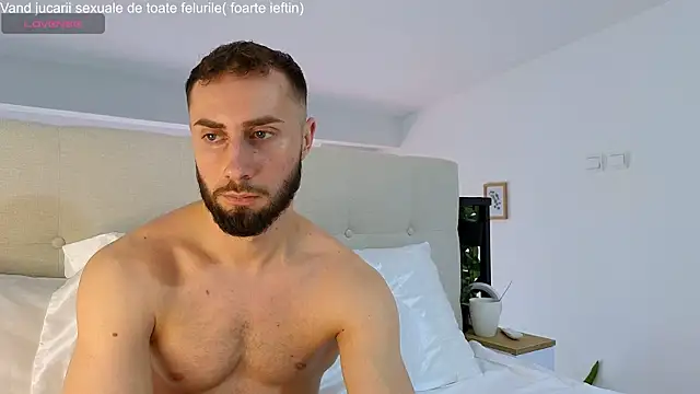 Snapshot of RyanStorm_ chatting on April 2026 11:41:01 AM RyanStorm online show from April 2026 11:41:01 AM