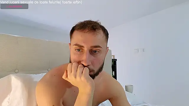 Snapshot of RyanStorm_ chatting on April 2026 12:57:01 PM RyanStorm online show from April 2026 12:57:01 PM