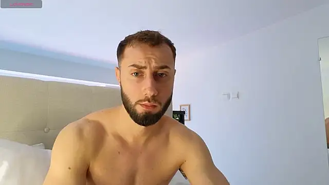 Snapshot of RyanStorm_ chatting on April 2026 09:53:01 AM RyanStorm online show from April 2026 09:53:01 AM