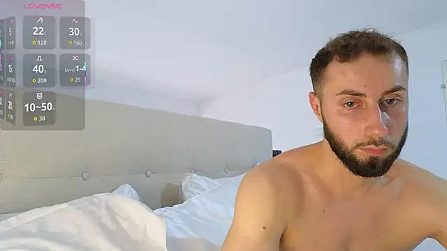 Snapshot of RyanStorm_ chatting on April 2026 01:27:02 PM RyanStorm online show from April 2026 01:27:02 PM