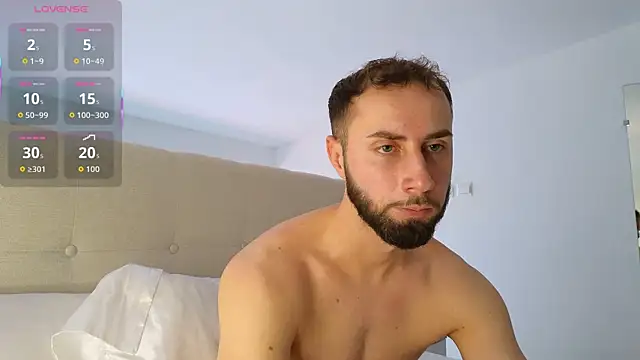 Snapshot of RyanStorm_ chatting on April 2026 09:04:01 AM RyanStorm online show from April 2026 09:04:01 AM