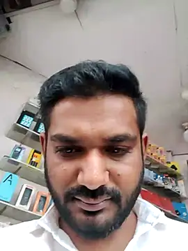 avi007p online show from September 2025 09:09:02 AM