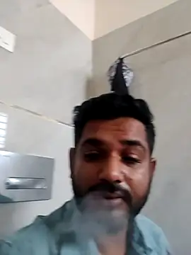 avi007p online show from September 2025 05:18:01 AM