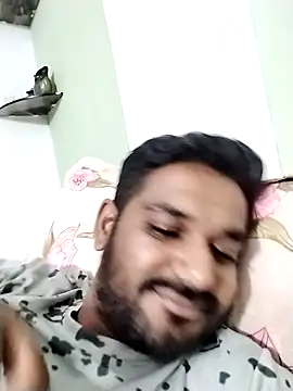 avi007p online show from September 2025 07:04:01 PM