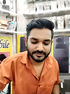 avi007p online show from September 2025 10:05:02 AM