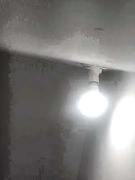 avi007p online show from September 2025 01:34:02 PM