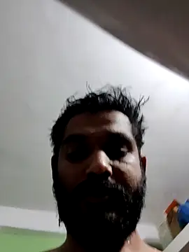 avi007p online show from October 2025 02:25:02 PM