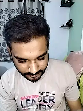 avi007p online show from October 2025 08:00:02 PM