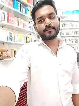 avi007p online show from October 2025 10:56:02 AM