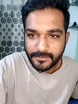 avi007p online show from October 2025 05:06:02 PM