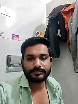 avi007p online show from November 2025 10:20:02 PM