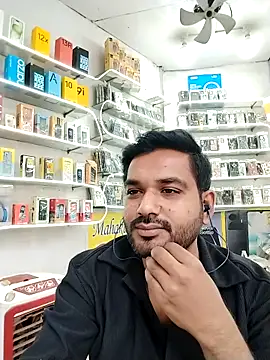 avi007p online show from November 2025 08:56:01 AM