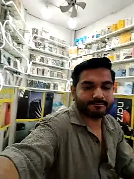 avi007p online show from November 2025 11:21:01 AM