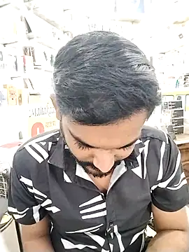 avi007p online show from December 2025 11:50:01 AM