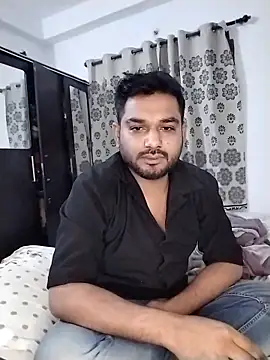 avi007p online show from January 2026 07:34:01 PM