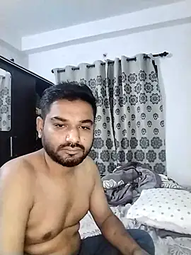 avi007p online show from February 2026 01:27:02 PM