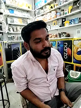 avi007p online show from February 2026 12:05:02 PM