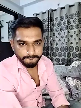 avi007p online show from March 2026 10:04:02 PM