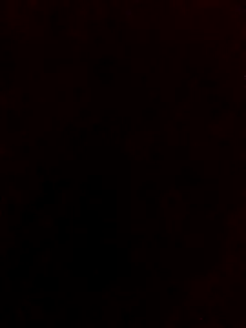 avi007p online show from March 2026 11:33:02 AM