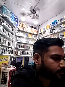 avi007p online show from April 2026 12:57:02 PM