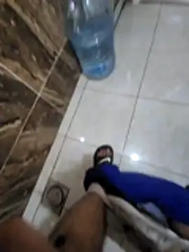 WelloffUpthrow online show from August 2026 12:04:02 PM