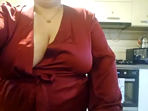 flaviadolce online show from April 2026 07:17:02 AM