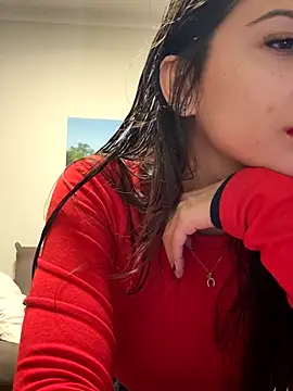 Teparolaverga1990 online show from December 2025 03:20:04 PM