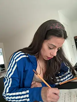 Snapshot of Teparolaverga1990 chatting on March 2026 04:57:01 PM Teparolaverga1990 online show from March 2026 04:57:01 PM