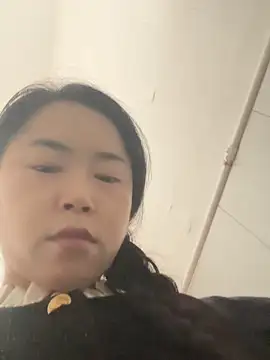 DHJM168 online show from November 2025 03:28:01 AM