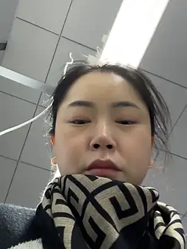 DHJM168 online show from December 2025 01:21:02 AM