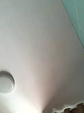 DHJM168 online show from January 2026 03:54:01 AM