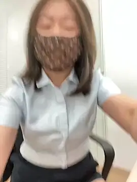 300-AMAM online show from November 2025 04:11:02 AM