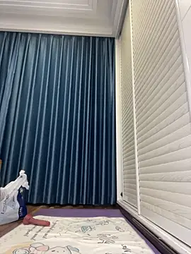 300-AMAM online show from February 2026 01:59:01 PM