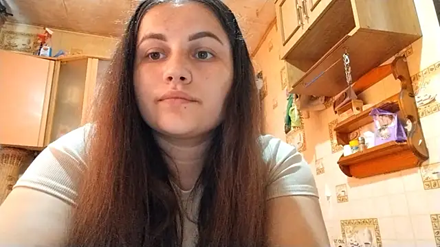 DierdreCousineau online show from September 2025 10:04:02 AM