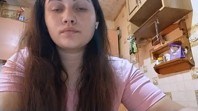 DierdreCousineau online show from September 2025 10:17:02 AM