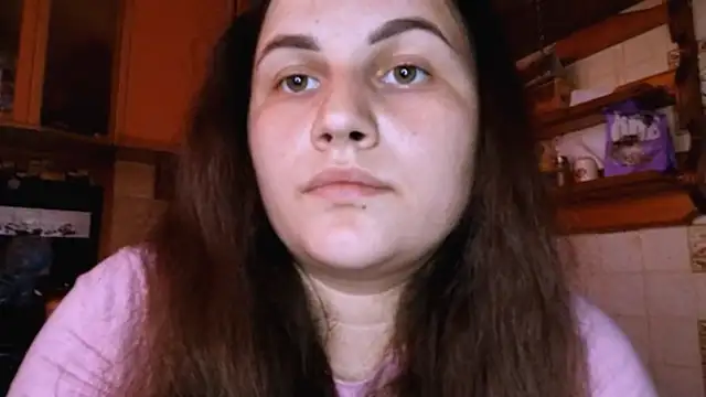 DierdreCousineau online show from September 2025 11:45:01 AM