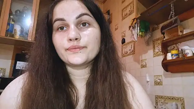 DierdreCousineau online show from October 2025 10:00:02 AM