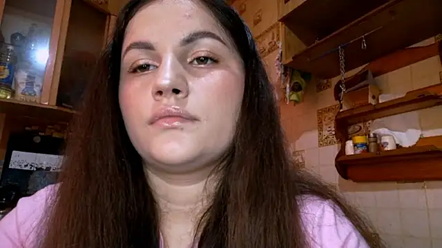 DierdreCousineau online show from October 2025 08:15:02 AM