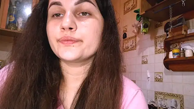 DierdreCousineau online show from October 2025 10:16:01 AM