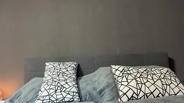 RioBlaze online show from September 2025 02:40:01 PM