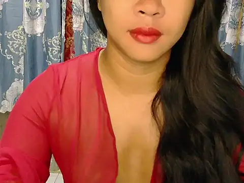 honeyLushess online show from September 2025 11:40:01 PM