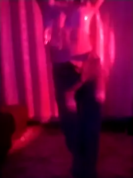 Snapshot of imoamo chatting on February 2026 06:28:01 PM imoamo online show from February 2026 06:28:01 PM