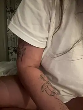 TheNaturalistX online show from February 2026 08:31:02 PM