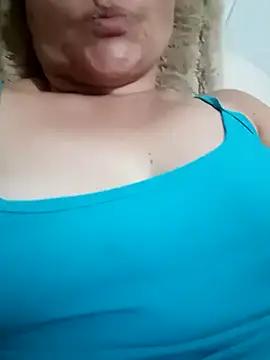 Isbettyche online show from March 2026 02:58:01 AM