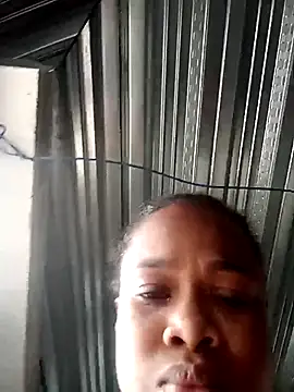 sexy-colombiana online show from October 2025 05:43:02 PM