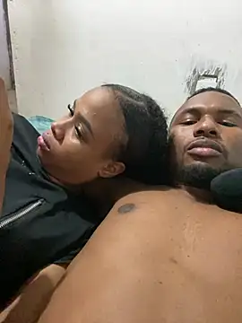 sexy-colombiana online show from April 2026 10:56:02 PM