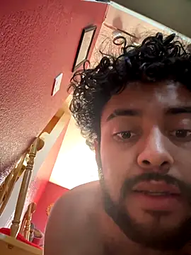 jawnae23 online show from September 2025 10:21:02 PM