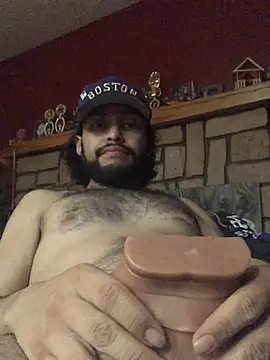 jawnae23 online show from March 2026 07:36:02 AM