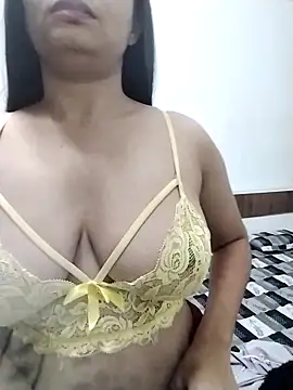 Sexy vernilla online show from September 2025 11:38:02 PM