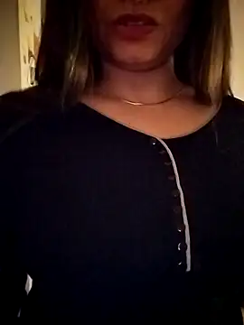 Snapshot of Sexy_vernilla chatting on February 2026 10:08:01 PM Sexy vernilla online show from February 2026 10:08:01 PM